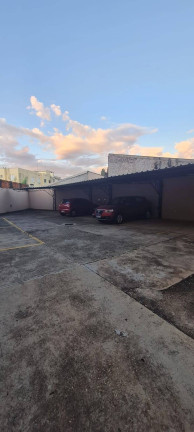 Imagem Apartamento com 2 Quartos à Venda, 81 m² em Jardim Europa - Sorocaba Imagem Apartamento com 2 Quartos à Venda, 81 m² em Jardim Europa - Sorocaba