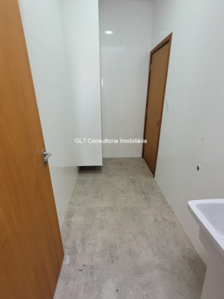 Imagem Casa com 3 Quartos à Venda, em Colinas De Indaiatuba - Indaiatuba Imagem Casa com 3 Quartos à Venda, em Colinas De Indaiatuba - Indaiatuba