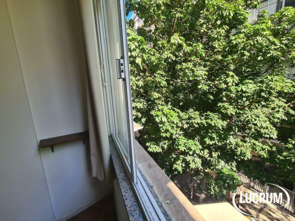 Imagem Kitnet com 1 Quarto à Venda, 35 m² em Copacabana - Rio De Janeiro Imagem Kitnet com 1 Quarto à Venda, 35 m² em Copacabana - Rio De Janeiro