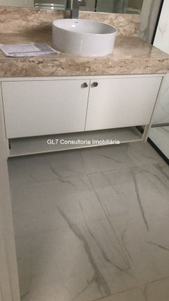 Imagem Casa com 3 Quartos à Venda, em Jardim Residencial Dona Maria José - Indaiatuba Imagem Casa com 3 Quartos à Venda, em Jardim Residencial Dona Maria José - Indaiatuba