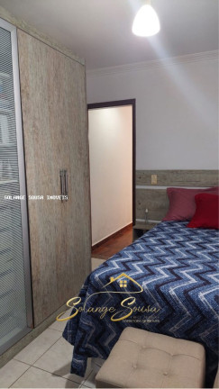Imagem Casa com 4 Quartos à Venda, 118 m² em Centro - Mongaguá Imagem Casa com 4 Quartos à Venda, 118 m² em Centro - Mongaguá
