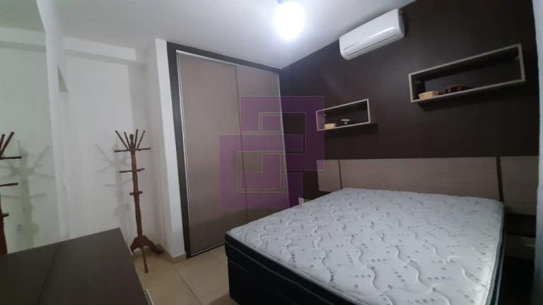 Imagem Apartamento com 3 Quartos à Venda, em Pitangueiras - Guarujá Imagem Apartamento com 3 Quartos à Venda, em Pitangueiras - Guarujá