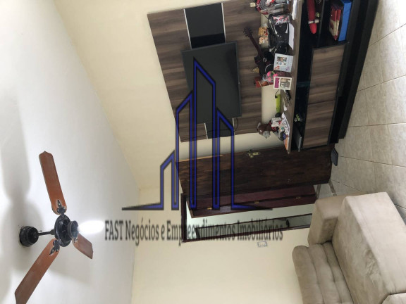 Imagem Casa com 2 Quartos à Venda, 90 m² em Sossego - Itaboraí
