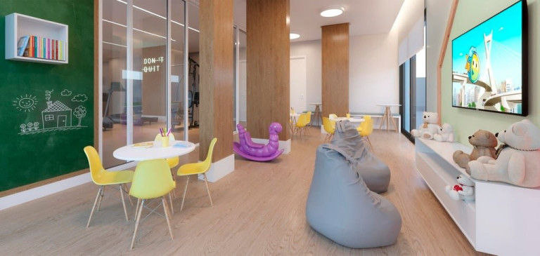 Imagem Apartamento com 2 Quartos à Venda, 117 m² em Petrópolis - Porto Alegre