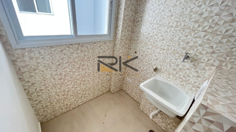 Imagem Apartamento com 3 Quartos à Venda, 81 m² em Centro - Ubatuba Imagem Apartamento com 3 Quartos à Venda, 81 m² em Centro - Ubatuba