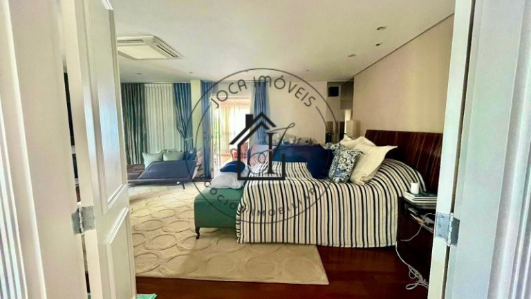 Imagem Casa com 5 Quartos à Venda, 2.800 m² em Jardim Mediterrâneo - Cotia Imagem Casa com 5 Quartos à Venda, 2.800 m² em Jardim Mediterrâneo - Cotia