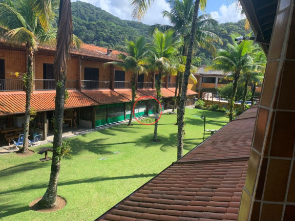 Imagem Casa com 2 Quartos à Venda, 97 m² em Boiçucanga - São Sebastião Imagem Casa com 2 Quartos à Venda, 97 m² em Boiçucanga - São Sebastião