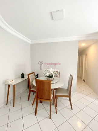 Imagem Apartamento com 3 Quartos à Venda, 72 m² em Praia Das Gaivotas - Vila Velha Imagem Apartamento com 3 Quartos à Venda, 72 m² em Praia Das Gaivotas - Vila Velha