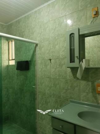 Imagem Casa com 3 Quartos à Venda, 60 m² em Centro - Penha