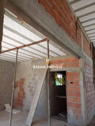 Imagem Casa com 3 Quartos à Venda, 166 m² em Peró - Cabo Frio Imagem Casa com 3 Quartos à Venda, 166 m² em Peró - Cabo Frio