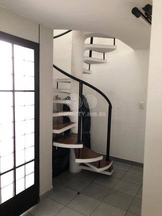 Imagem Casa com 4 Quartos à Venda, 350 m² em Parque Da Mooca - São Paulo Imagem Casa com 4 Quartos à Venda, 350 m² em Parque Da Mooca - São Paulo