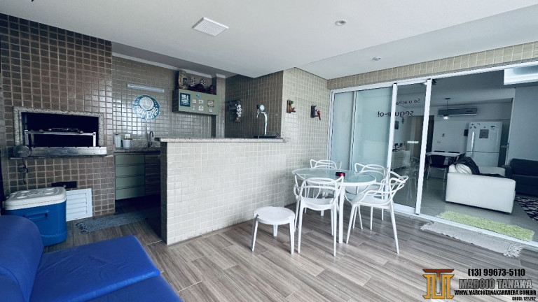 Imagem Cobertura com 3 Quartos à Venda, 350 m² em Riviera - Bertioga Imagem Cobertura com 3 Quartos à Venda, 350 m² em Riviera - Bertioga