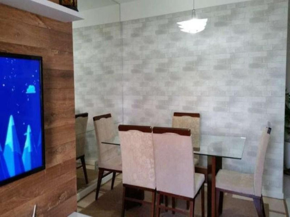 Imagem Apartamento com 3 Quartos à Venda, 79 m² em Paralela - Salvador Imagem Apartamento com 3 Quartos à Venda, 79 m² em Paralela - Salvador