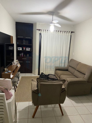 Imagem Apartamento à Venda, em Lagoinha - Ribeirão Preto Imagem Apartamento à Venda, em Lagoinha - Ribeirão Preto