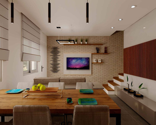 Imagem Casa com 2 Quartos à Venda, 24.901 m² em Eugênio De Mello - São José Dos Campos