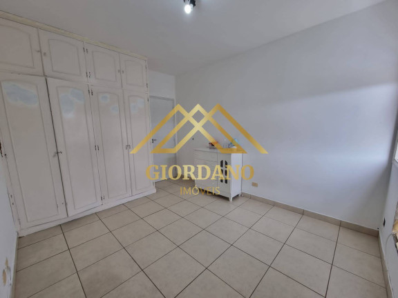 Imagem Apartamento com 2 Quartos à Venda, 116 m² em Boqueirão - Santos Imagem Apartamento com 2 Quartos à Venda, 116 m² em Boqueirão - Santos