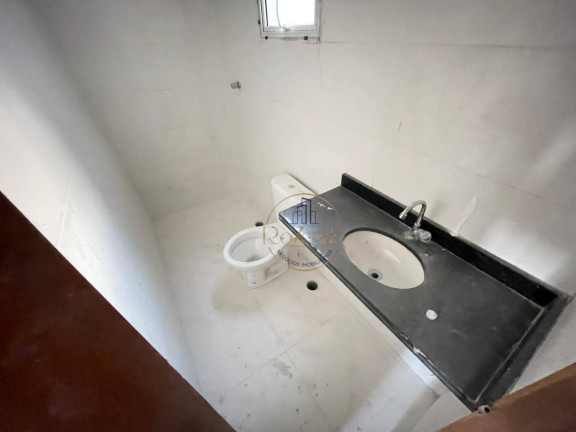 Imagem Cobertura com 2 Quartos à Venda, 49 m² em Vila Pires - Santo André Imagem Cobertura com 2 Quartos à Venda, 49 m² em Vila Pires - Santo André