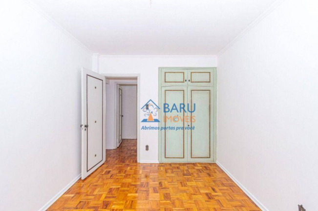 Imagem Apartamento com 3 Quartos à Venda, 110 m² em Bela Vista - São Paulo Imagem Apartamento com 3 Quartos à Venda, 110 m² em Bela Vista - São Paulo