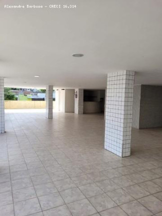 Imagem Apartamento com 3 Quartos à Venda, 90 m² em Candeias - Jaboatão Dos Guararapes Imagem Apartamento com 3 Quartos à Venda, 90 m² em Candeias - Jaboatão Dos Guararapes