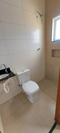 Imagem Imóvel com 2 Quartos à Venda, 86 m² em Belas Artes - Itanhaém Imagem Imóvel com 2 Quartos à Venda, 86 m² em Belas Artes - Itanhaém