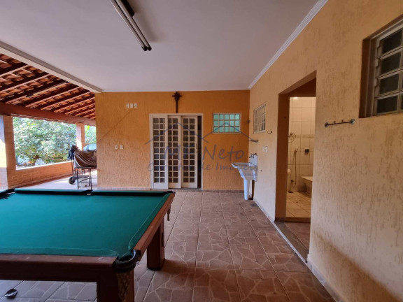 Imagem Casa com 2 Quartos à Venda, 1.259 m² em Jardim Do Lago - Pirassununga Imagem Casa com 2 Quartos à Venda, 1.259 m² em Jardim Do Lago - Pirassununga