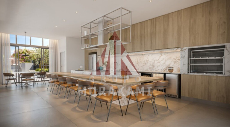 Imagem Imóvel com 3 Quartos à Venda, 162 m² em água Verde - Curitiba Imagem Imóvel com 3 Quartos à Venda, 162 m² em água Verde - Curitiba
