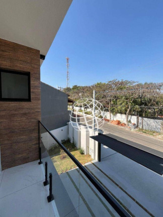 Imagem Casa com 2 Quartos à Venda, 93 m² em Cidade Nova - Bom Jesus Dos Perdões Imagem Casa com 2 Quartos à Venda, 93 m² em Cidade Nova - Bom Jesus Dos Perdões