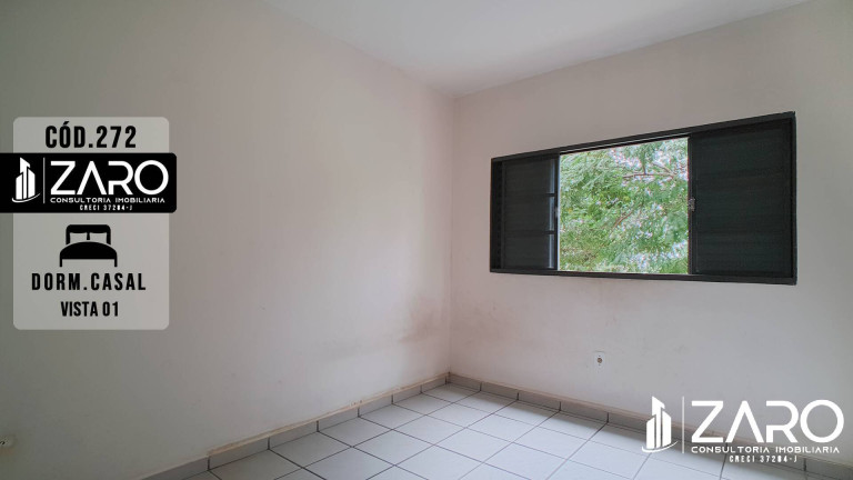 Imagem Apartamento com 2 Quartos à Venda, 60 m² em Jardim Inocoop - Rio Claro Imagem Apartamento com 2 Quartos à Venda, 60 m² em Jardim Inocoop - Rio Claro