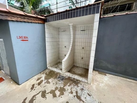 Imagem Apartamento com 1 Quarto à Venda, 38 m² em Ocian - Praia Grande Imagem Apartamento com 1 Quarto à Venda, 38 m² em Ocian - Praia Grande