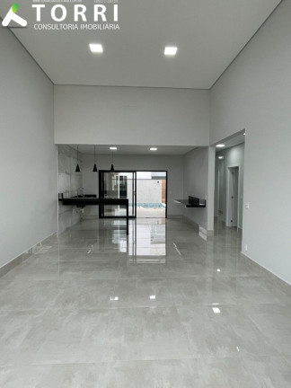 Imagem Imóvel com 3 Quartos à Venda, 194 m² em Ibiti Reserva - Sorocaba Imagem Imóvel com 3 Quartos à Venda, 194 m² em Ibiti Reserva - Sorocaba