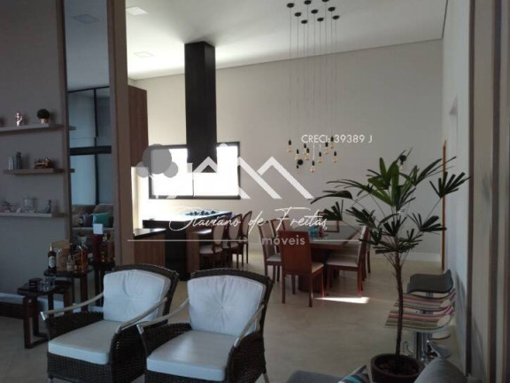 Imagem Casa de Condomínio com 3 Quartos à Venda, 856 m² em Medeiros - Itupeva Imagem Casa de Condomínio com 3 Quartos à Venda, 856 m² em Medeiros - Itupeva