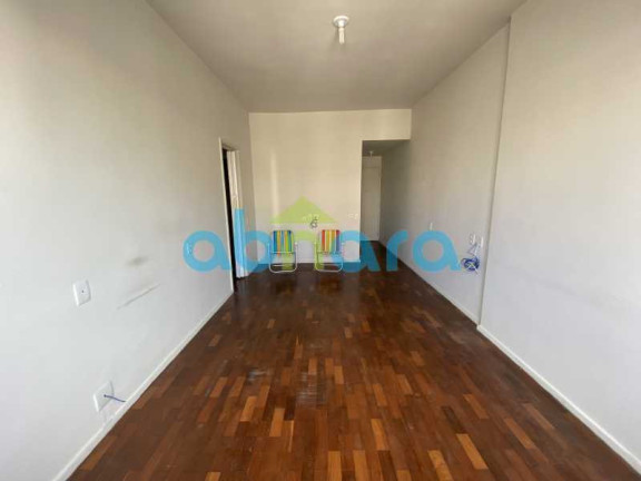 Imagem Apartamento com 1 Quarto à Venda, 60 m² em Copacabana - Rio De Janeiro Imagem Apartamento com 1 Quarto à Venda, 60 m² em Copacabana - Rio De Janeiro