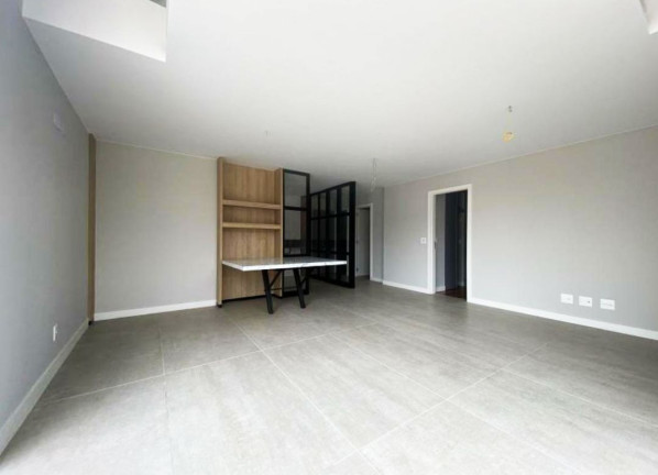 Imagem Cobertura com 4 Quartos à Venda, 211 m² em Agriões - Teresópolis Imagem Cobertura com 4 Quartos à Venda, 211 m² em Agriões - Teresópolis