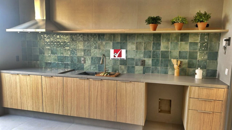 Imagem Casa de Condomínio com 4 Quartos à Venda, 428 m² em Loteamento Santa Luisa - Ribeirão Preto Imagem Casa de Condomínio com 4 Quartos à Venda, 428 m² em Loteamento Santa Luisa - Ribeirão Preto