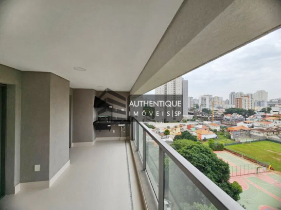 Imagem Apartamento com 3 Quartos à Venda, 157 m² em Vila Mariana - São Paulo Imagem Apartamento com 3 Quartos à Venda, 157 m² em Vila Mariana - São Paulo