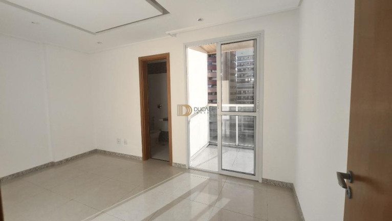 Imagem Apartamento com 2 Quartos à Venda, 63 m² em Itapuã - Vila Velha Imagem Apartamento com 2 Quartos à Venda, 63 m² em Itapuã - Vila Velha