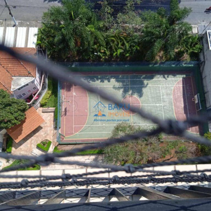 Imagem Apartamento com 3 Quartos à Venda, 91 m² em Lapa - São Paulo Imagem Apartamento com 3 Quartos à Venda, 91 m² em Lapa - São Paulo