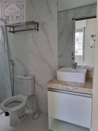 Imagem Apartamento com 2 Quartos à Venda, 87 m² em Boqueirão - Santos