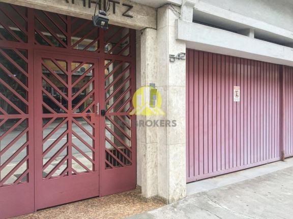 Imagem Apartamento com 3 Quartos à Venda, 95 m² em Itaim Bibi - São Paulo Imagem Apartamento com 3 Quartos à Venda, 95 m² em Itaim Bibi - São Paulo