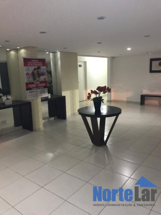 Imagem Apartamento com 3 Quartos à Venda, 70 m² em Loteamento City Jaragua - São Paulo Imagem Apartamento com 3 Quartos à Venda, 70 m² em Loteamento City Jaragua - São Paulo