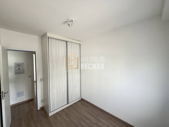 Imagem Apartamento com 3 Quartos à Venda, 75 m² em Conjunto Residencial Trinta E Um De Março - São José Dos Campos