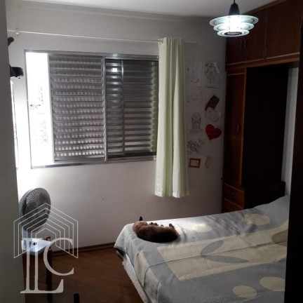 Imagem Apartamento com 2 Quartos à Venda, 81 m² em Saúde - São Paulo Imagem Apartamento com 2 Quartos à Venda, 81 m² em Saúde - São Paulo
