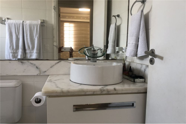 Imagem Imóvel com 2 Quartos à Venda, em água Rasa - São Paulo Imagem Imóvel com 2 Quartos à Venda, em água Rasa - São Paulo