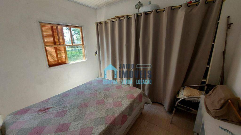 Imagem Casa com 4 Quartos à Venda, 185 m² em Centro - Balneário Pinhal Imagem Casa com 4 Quartos à Venda, 185 m² em Centro - Balneário Pinhal