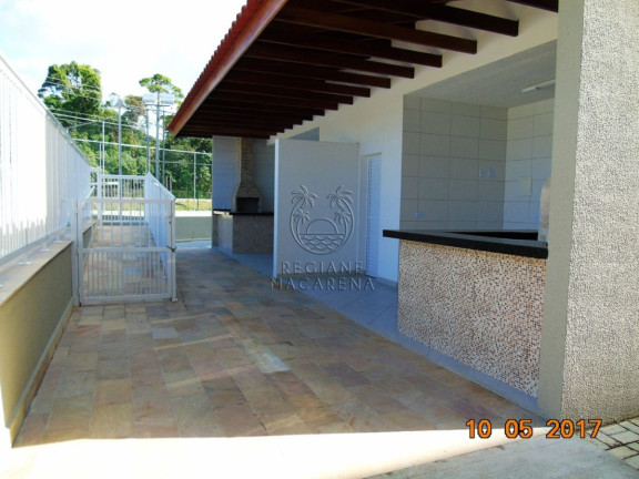 Imagem Apartamento com 2 Quartos à Venda, 58 m² em Estufa I - Ubatuba Imagem Apartamento com 2 Quartos à Venda, 58 m² em Estufa I - Ubatuba