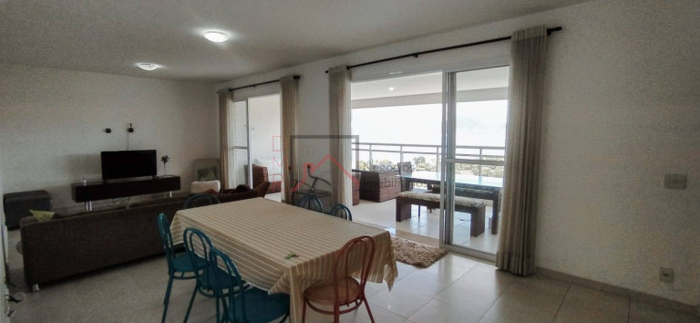 Imagem Apartamento com 3 Quartos à Venda, 158 m² em Mar E Céu - Guarujá Imagem Apartamento com 3 Quartos à Venda, 158 m² em Mar E Céu - Guarujá