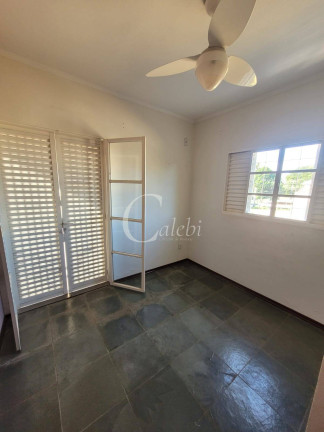 Imagem Casa com 4 Quartos à Venda, 312 m² em Jardim Brasília - Moji Mirim Imagem Casa com 4 Quartos à Venda, 312 m² em Jardim Brasília - Moji Mirim