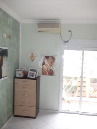 Imagem Apartamento com 3 Quartos para Alugar, 180 m² em Pitangueiras - Guarujá Imagem Apartamento com 3 Quartos para Alugar, 180 m² em Pitangueiras - Guarujá