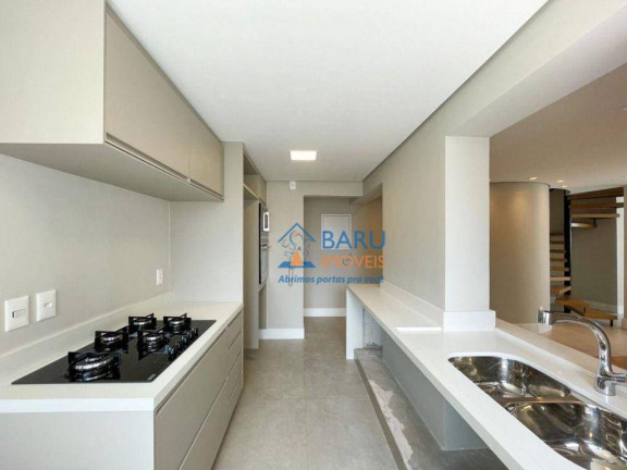 Imagem Cobertura com 3 Quartos à Venda, 175 m² em Vila Pompeia - São Paulo Imagem Cobertura com 3 Quartos à Venda, 175 m² em Vila Pompeia - São Paulo