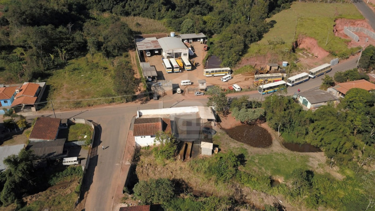 Imagem Imóvel à Venda, 2.800 m² em Boa Vista - Campestre Imagem Imóvel à Venda, 2.800 m² em Boa Vista - Campestre